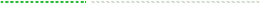 pseudo