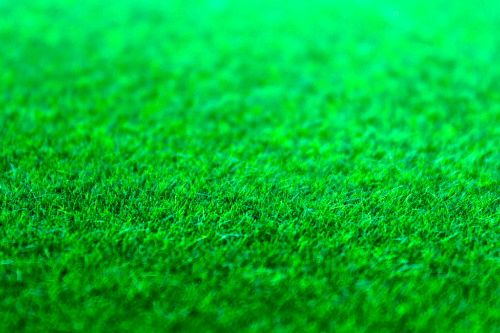 artificial-turf-grass