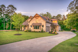 beige-bungalow-house