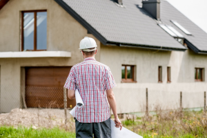 landscaping-consultation-planning