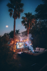 movie-night-outdoors