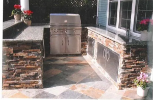 retaining-walls-outdoor