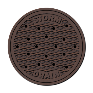 storm-drain-sewer-hole-street-vector